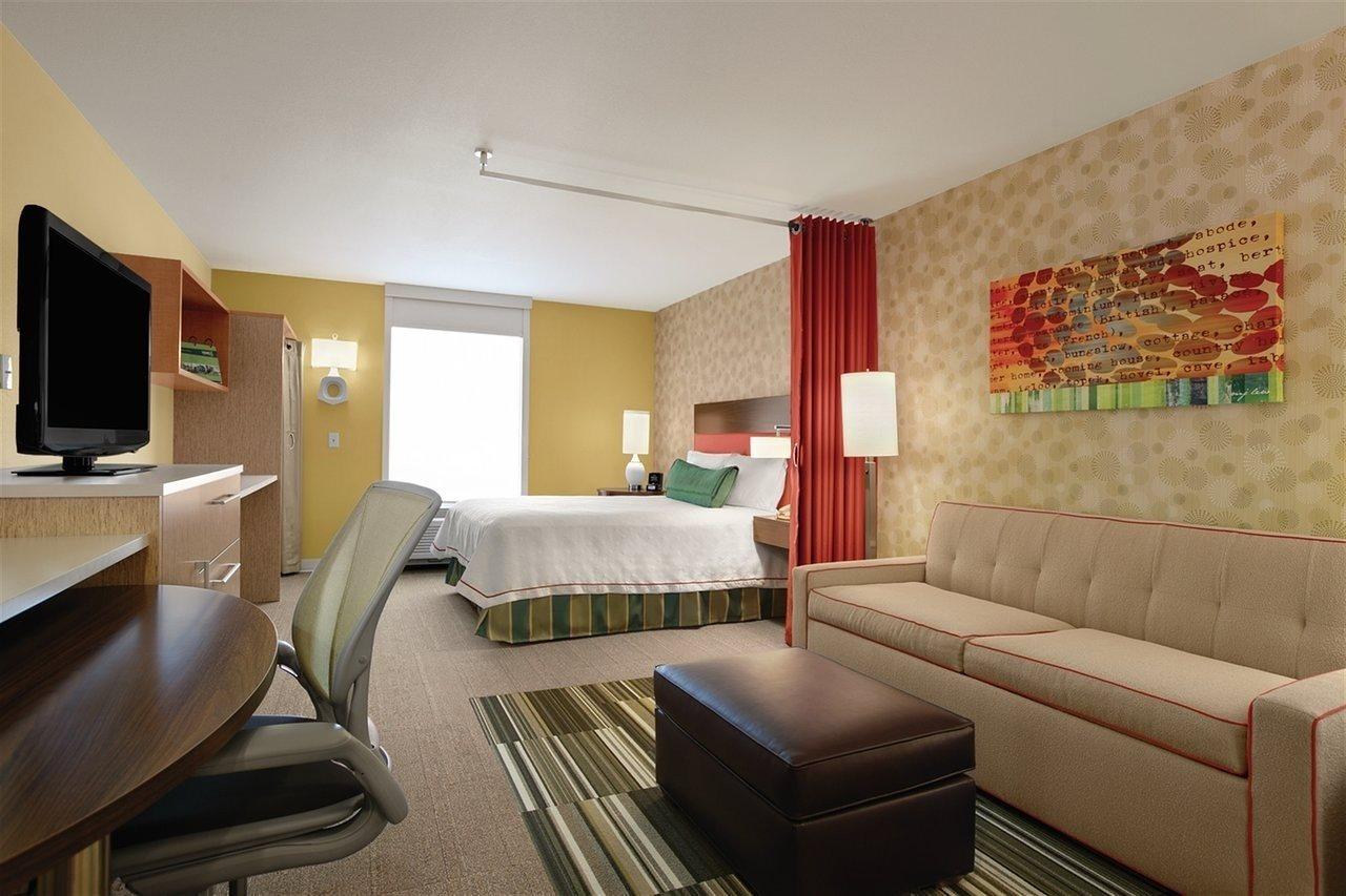 Home2 Suites By Hilton, Sarasota I-75 Bee Ridge, Fl Exterior foto