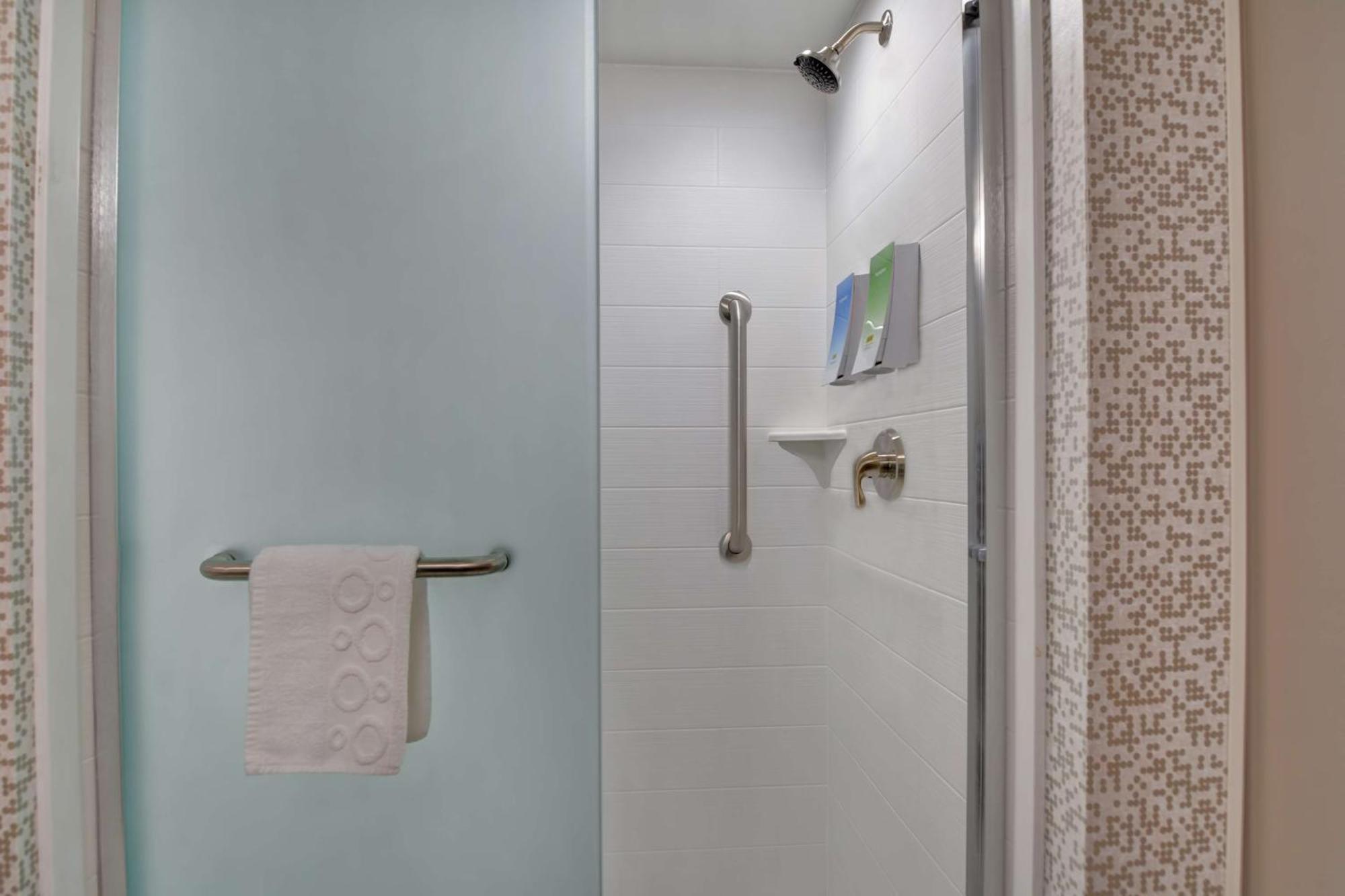 Home2 Suites By Hilton, Sarasota I-75 Bee Ridge, Fl Exterior foto